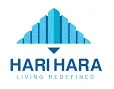 Sri Sai Harihara Estates logo