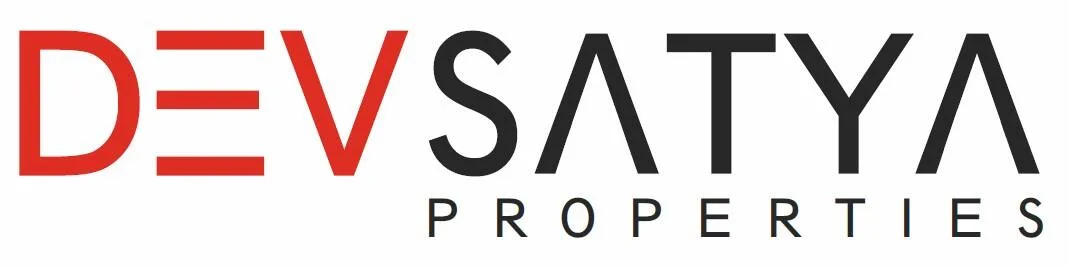 Devsatya Properties logo