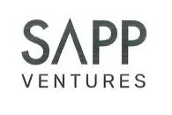 Sapp Ventures photo