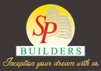 SP Builders logo
