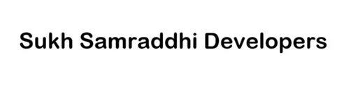 Sukh Samraddhi Developers logo