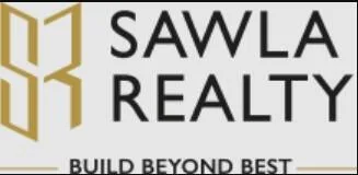 Sawla Realty photo