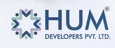 Hum Developers logo