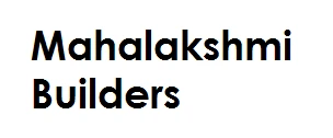 Mahalakshmi Builders Bangalore logo