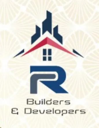 RR Builders and Developers photo