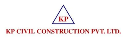 KP Civil Construction Pvt. Ltd. photo