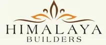 Himalaya Builders logo