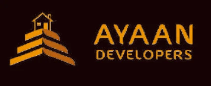 Ayaan Developers logo