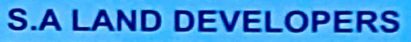 SA Land Developers logo