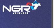 NGR Ventures logo