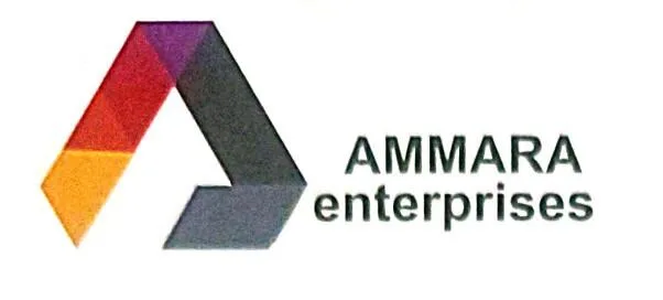 Ammara Enterprises logo