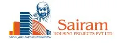 Sri Sairam Group Builders logo