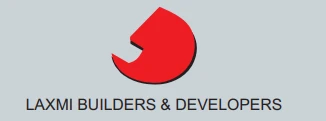 Laxmi Builders & Developers logo