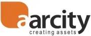 Aarcity Infrastructure photo