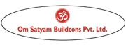 Om Satyam Buildcons photo