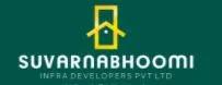 Suvarnabhoomi Infra Developers Hyderabad logo