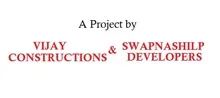 Vijay Constructions & Swapnaship Developers logo