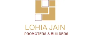 Lohia Jain Promoters And Builders photo