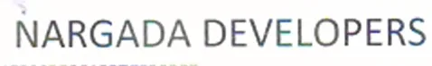 Nargada Developers logo