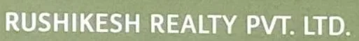 Rushikesh Realty logo