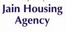Jain Housing Agency logo