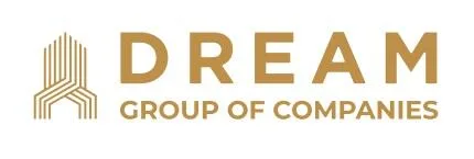 Dream Group of Companies logo