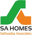 SA Homes photo