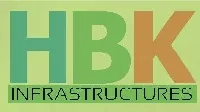 HBK Infrastructures logo