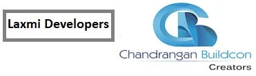 Laxmi Developers and Chandrangan Buildcon photo