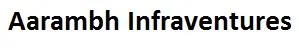 Aarambh Infraventures logo