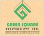 Green Square Realtech Pvt. Ltd. logo