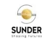 Sunder Homes photo