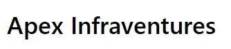 Apex Infraventures logo