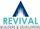 Revival Builders logo