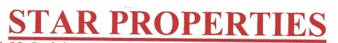 Star Properties Pune logo
