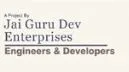 Jai Guru Dev Enterprises logo