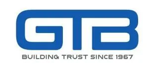 GT Bharathi Urban Developers logo