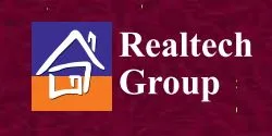 Realtech Group photo