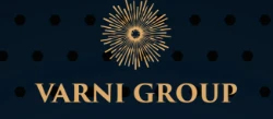 Varni Infra photo