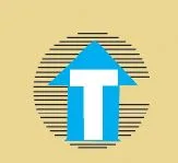Todi Constructions photo