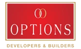 Options Developers logo