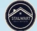 Stalwart Real Estate logo