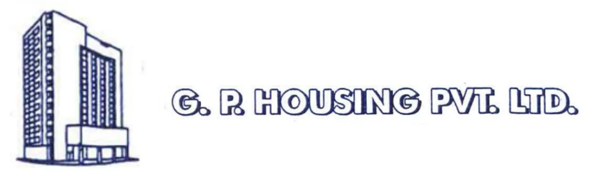 G.P. Housing Pvt. Ltd. photo