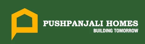 Pushpanjali Homes photo