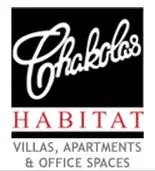 Chakolas Habitat photo