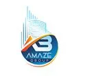 Amaze Group logo