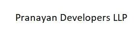 Pranayan Developers LLP logo