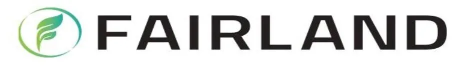 Real Value Land Promoters And Builders PVT LTD logo