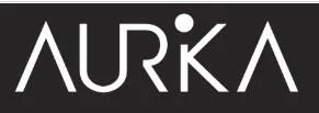 Aurika Developers logo