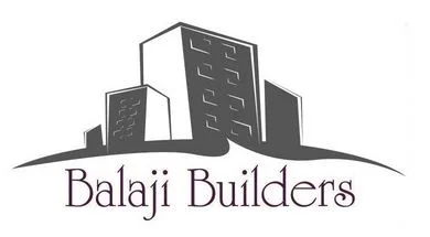 Balaji Builders Bangalore logo
